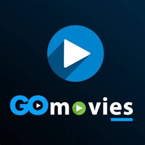 0gomovies lol|123Movies .